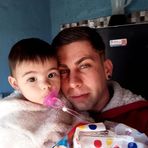 Kaleb Ramos - Facebook