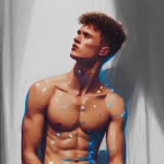 Kaleb Ramos - @userkaleb - Instagram