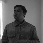Kaleb Ramos - Facebook