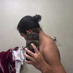 Kaleb Ramos - @kaleb_rmm - Instagram
