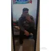 Kaleb_ramos - @kaleb_ramos4 - TikTok
