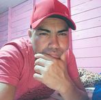 Kaleb Ramos - Facebook