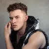kaleb ramos - @kalebaramos - TikTok
