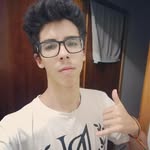 Kaleb Ramos - @wz_kaleb - Instagram