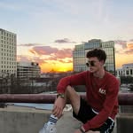 Kaleb Ramos - @kaleb.ramoss - Instagram