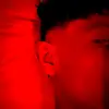 Kaleb Ramos - @kaleb.ramos22 - TikTok