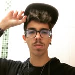 Kaleb Ramos - @krwanderley - Instagram