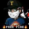 kaleb Ramos - @kaleb.ramos25 - TikTok