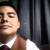 Kaleb Ramos - @kaleb_ramos24 - TikTok