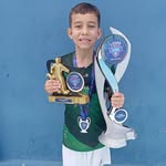 Kaleb ramos - @kaleb_ramos7 - Instagram