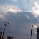 Kaleb Ramos - @kaleb.ramos.927 - Instagram