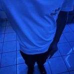 Kaleb Ramos - Facebook