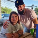Kaleb Ramos - Facebook