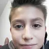 Kaleb Ramos - @kalebramos7 - TikTok
