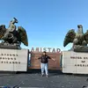 kaleb ramos - @ramoskaleb - TikTok