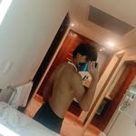 Kaleb Ramos - @klb_jh5 - Instagram