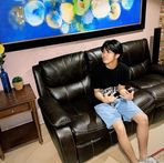 Kaleb Ramos - Facebook