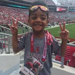 Kaleb Ramos - @kaleb_ramos4 - Instagram