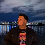 Kaleb Ramos - @eukaleus - Instagram