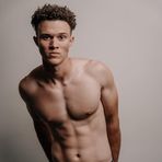 Kaleb Ramos - Facebook