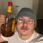 Kaleb Ramos - @kaleb.ramos_ - Instagram
