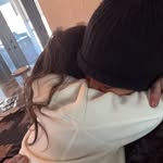 Kaleb Ramos - @kaleb_ramos - Instagram