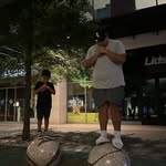 Kaleb Ramos - @broke_kaleb - Instagram