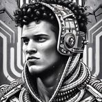 Kaleb Ramos - Facebook