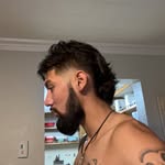 Kaleb Ramos - @ramoskaleb35 - Instagram