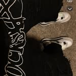 Kaleb Ramos - @d1_ramosfrmod - Instagram