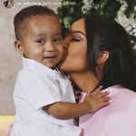 kaleb ramos 👶🏻💙 - @kaleb_ramos065 - Instagram