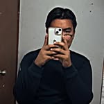 𝕂𝕒𝕝𝕖𝕓 ℝ𝕒𝕞𝕠𝕤 ♕︎ - @ram_gj24 - Instagram