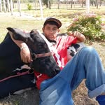 Kaleb Ramos Brito - @kaleb_ramosss - Instagram