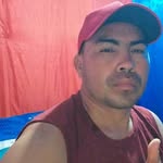 kaleb Ramos de Freitas - @kalebramosde - Instagram