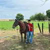 Kaleb Ramos - @kaleb_ramosss - TikTok