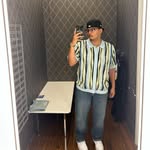 Kaleb Rivera Ramos - @kaleb_ramos81 - Instagram