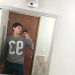 kaleb_uriel - @kaleb_ramos__ - Instagram