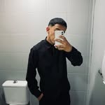 ㅤ - @kalebramos__ - Instagram