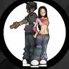 KPR - @ramos_kaleb - TikTok