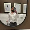 MR RECOUP - @kaleb.ramos3 - TikTok