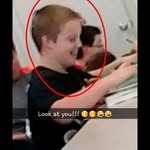 Caleb Ramsey - @caleb_74_pvfootball - Instagram