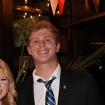 Caleb Ramsey - @calebwramsey - Instagram