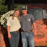 Caleb Ramsey - @caleb_ramsey_1 - Instagram