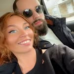 Caleb Ramsey - @redbottombloodleaves_ - Instagram
