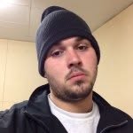 Caleb Ramsey - @caleb__ramsey - Instagram