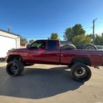 Caleb Ramsey - @calebs24v - Instagram