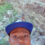 Caleb Ramsey - Facebook