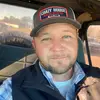 Kaleb - @kalebramsey - TikTok