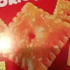 Kaleb Ramsey - @kaleb.ramsey16 - TikTok