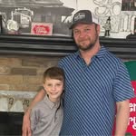 Kaleb Ramsey - @kaleb.ramsey - Instagram